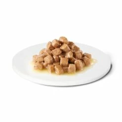 ADVANCE Veterinary Diets Urinary Au Poulet – Pâtée Pour Chat -Promos Wanimo Boutique advance veterinary diets urinary au poulet patee pour chat 1 3