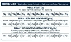 ADVANCE Veterinary Diets Urinary Low Purine - Croquettes Pour Chien 11 ADVANCE Veterinary Diets Urinary Low Purine - Croquettes Pour Chien -Promos Wanimo Boutique advance veterinary diets urinary low purine croquettes pour chien 1 5