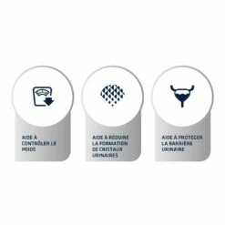 ADVANCE Veterinary Diets Urinary Sterilized Low Calorie -Promos Wanimo Boutique advance veterinary diets urinary sterilized low calorie urinary sterilized low calorie 2