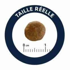 ADVANCE Veterinary Diets Urinary Sterilized Low Calorie -Promos Wanimo Boutique advance veterinary diets urinary sterilized low calorie urinary sterilized low calorie 3