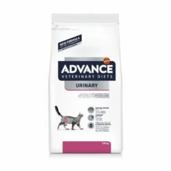 ADVANCE Veterinary Diets Urinary