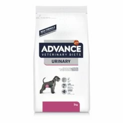 ADVANCE Veterinary Diets Urinary