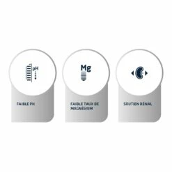 ADVANCE Veterinary Diets Urinary -Promos Wanimo Boutique advance veterinary diets urinary urinary 7