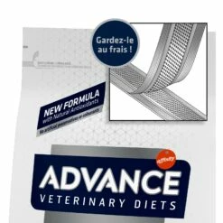ADVANCE Veterinary Diets Urinary -Promos Wanimo Boutique advance veterinary diets urinary urinary 9