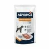 ADVANCE Veterinary Diets Weight Balance Au Poulet – Pâtée Pour Chien