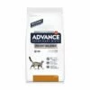 ADVANCE Veterinary Diets Weight Balance
