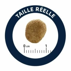 ADVANCE Veterinary Diets Weight Balance -Promos Wanimo Boutique advance veterinary diets weight balance weight balance 3