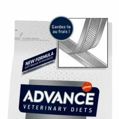 ADVANCE Veterinary Diets Weight Balance -Promos Wanimo Boutique advance veterinary diets weight balance weight balance 4