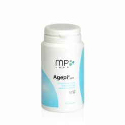 Agepi Omega 3