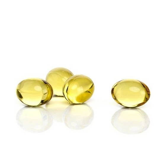 Agepi Omegas 3 Et 6 2 Agepi Omegas 3 Et 6 – Image 2