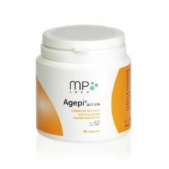 Agepi Omegas 3 Et 6 5 Agepi Omegas 3 Et 6 -Promos Wanimo Boutique agepi omegas et mp labo 2