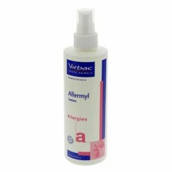 Virbac Allermyl Lotion