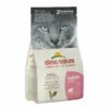 Almo Nature Croquettes Chaton - Holistic