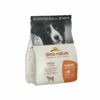 Almo Nature Croquettes Chien Adulte - Holistic Maintenance Medium