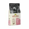 Almo Nature Croquettes Chiot - Holistic Large