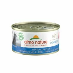 Almo Nature Pâtées Chat Adulte - HFC Complete - 24 X 70 G -Promos Wanimo Boutique almo nature patees chat adulte hfc complete x g almo nature 2