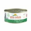 Almo Nature Pâtées Chat Adulte - HFC Jelly - 24 X 150 G