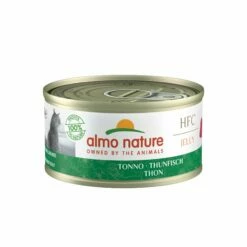 Almo Nature Pâtées Chat Adulte - HFC Jelly - 24 X 70 G -Promos Wanimo Boutique almo nature patees chat adulte hfc jelly x g almo nature 6