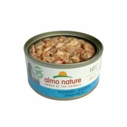 Almo Nature Pâtées Chat Adulte - HFC Jelly - 24 X 70 G -Promos Wanimo Boutique almo nature patees chat adulte hfc jelly x g almo nature 8
