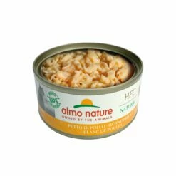 Almo Nature Pâtées Chat Adulte – HFC Natural - 24 X 70g 33 Almo Nature Pâtées Chat Adulte – HFC Natural - 24 X 70g -Promos Wanimo Boutique almo nature patees chat adulte hfc natural x g almo nature 19