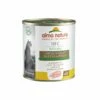 Almo Nature Pâtées Chat Adulte - HFC Natural - 12 X 280 G