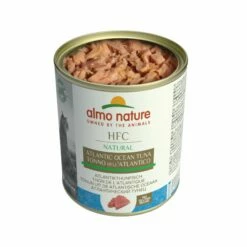 Almo Nature Pâtées Chat Adulte - HFC Natural - 12 X 280 G 7 Almo Nature Pâtées Chat Adulte - HFC Natural - 12 X 280 G -Promos Wanimo Boutique almo nature patees chat adulte hfc natural x g almo nature 29