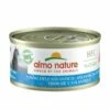 Almo Nature Pâtées Chat Adulte – HFC Natural - 24 X 70g