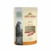 Almo Nature Pâtées Chaton - HFC - 24 X 55 G