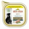 Almo Nature Pâtées Chien Adulte - HFC Complete Grain Free - 17 X 85 G