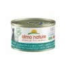 Almo Nature Pâtées Chien Adulte - HFC Complete Made In Italy - 24 X 95 G