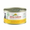 Almo Nature Pâtées Chien Adulte - HFC Natural - 24 X 95 G
