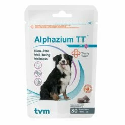 Alphazium TT 7 Alphazium TT -Promos Wanimo Boutique alphazium tt tvm 2