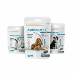 Alphazium TT 8 Alphazium TT -Promos Wanimo Boutique alphazium tt tvm 3