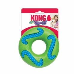 Anneau Squeezz Goomz KONG -Promos Wanimo Boutique anneau squeezz goomz kong kong 2