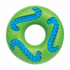 Anneau Squeezz Goomz KONG