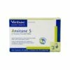 Virbac Anxitane®