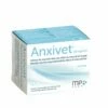 Anxivet Poudre