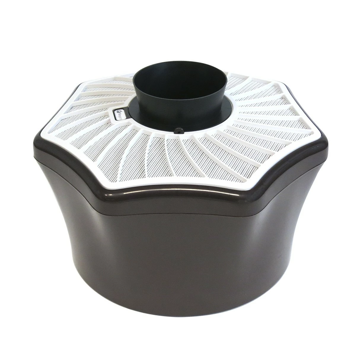 Appareil Anti Moustiques Mosquitaire Pour L'extérieur 1 Appareil Anti Moustiques Mosquitaire Pour L'extérieur