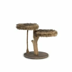 Designed By Lotte Arbre à Chat Aviva 6 Designed By Lotte Arbre à Chat Aviva -Promos Wanimo Boutique arbre a chat aviva designed by lotte 2