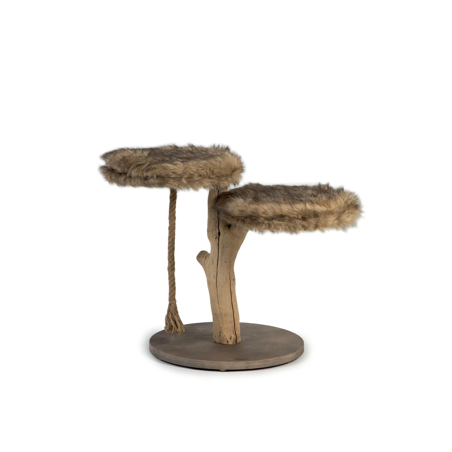 Designed By Lotte Arbre à Chat Aviva 3 Designed By Lotte Arbre à Chat Aviva – Image 3