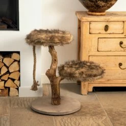 Designed By Lotte Arbre à Chat Aviva 7 Designed By Lotte Arbre à Chat Aviva -Promos Wanimo Boutique arbre a chat aviva designed by lotte 3