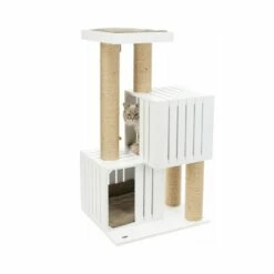 Trixie Arbre à Chat Be Nordic Skadi