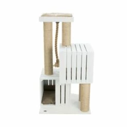 Trixie Arbre à Chat Be Nordic Skadi 9 Trixie Arbre à Chat Be Nordic Skadi -Promos Wanimo Boutique arbre a chat be nordic skadi trixie 3