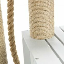 Trixie Arbre à Chat Be Nordic Skadi 11 Trixie Arbre à Chat Be Nordic Skadi -Promos Wanimo Boutique arbre a chat be nordic skadi trixie 5