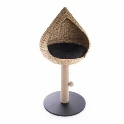 MARTIN SELLIER Arbre à Chat Goutte