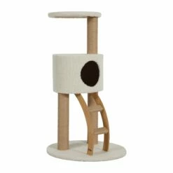 Zolux Arbre à Chat Montana II