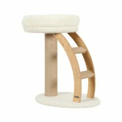 Zolux Arbre à Chat Montana -Promos Wanimo Boutique arbre a chat montana zolux 2