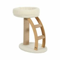 Zolux Arbre à Chat Montana