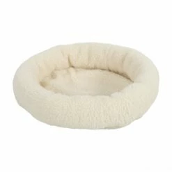 Zolux Arbre à Chat Montana -Promos Wanimo Boutique arbre a chat montana zolux 3