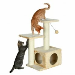 Trixie Arbre à Chat Valencia